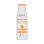 Lavera Vartalovoide Revitalising Body Lotion Orange & Almond 200ml 