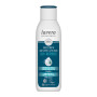 Lavera basis sensitive rich vartalovoide 250ml 