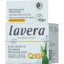 Lavera Basis Sensitiv Q10 Anti-Ageing Kosteusvoide 50ml