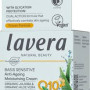 Lavera Basis Sensitiv Q10 Anti-Ageing Kosteusvoide 50ml