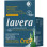 Lavera Basis Sensitiv Q10 yövoide 50ml