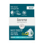 Lavera Basis Sensitiv Q10 yövoide 50ml
