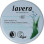 Lavera Natural Basis All Round Cream Mini 25ml