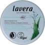 Lavera Natural Basis All Round Cream Mini 25ml