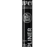 Lavera soft lipliner apricot 05 1,4 g