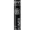 Lavera soft lipliner apricot 05 1,4 g