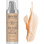 Lavera Hyaluron Liquid Foundation - Natural Ivory 01, 30ml