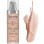 Lavera Hyaluron Liquid Foundation Cool ivory 02 meikkivoide