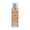 Lavera Hyaluron Liquid Foundation - Warm nude 03 30ml