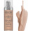 Lavera Hyaluron Liquid Foundation - Cool Honey 04, 30ml