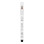Lavera soft eyeliner silmänrajauskynä black 01