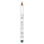 Lavera soft eyeliner silmänrajauskynä green 05