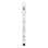 Lavera kulmakynä brown 01 eyebrown pencil