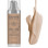 Lavera Hyaluron Liquid Foundation - Natural Beige 05 30ml päiväysale