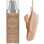 Lavera Hyaluron Liquid Foundation -Warm Almond 06 30ml PäIVäYSALE