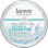 Lavera Deodorant Cream BS Natural & Sensitive 50 ml