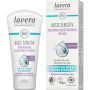Lavera Basis Sensitiv Calming cream 50ml hajusteeton