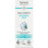 Lavera Basis Sensitiv Moisturising Cream 50ml
