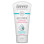Lavera Basis Sensitiv Uudistava kasvovoide 50 ml