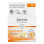 Lavera Glow By Nature päivävoide 50ml 
