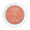 Lavera Velvet Blush Powder Poskipuna – Rosy Peach 01 - 5 g