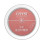 Lavera Velvet Blush Powder Poskipuna – Pink Orchid 02 - 5 g 
