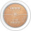 Lavera Soft Glow Highlighter – Sunrise Glow 01 – 5,5 g