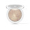 Lavera Soft Glow Highlighter – Ethereal Light 02 – 5,5 g