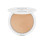 Lavera Cream to Powder Foundation –Tanned 02- 10,5 g