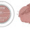 Lavera Signature Colour Eyeshadow luomiväri – Dusty Rose 01