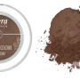 Lavera Signature Colour Eyeshadow luomiväri – Walnut 02 – 