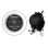 Lavera Signature Colour Eyeshadow luomiväri –Black Obsidian 03 – 