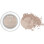 Lavera Signature Colour Eyeshadow luomiväri – Moon Shell 05 – 