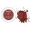 Lavera Signature Colour Eyeshadow – Red Ochre 06 -