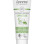 lavera Complete Care Minttu hammastahna 75 ml