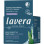 Lavera Basis Sensitiv ravitseva & uudistava yövoide 50ml 