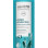 Lavera Hydro Refresh misellivesi 400ml