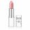 Lavera Cream Glow -huulipuna Peony 03 