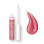 Lavera Glossy Lips Huulikiilto Pink Lagoon 04, 5,5ml