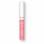 Lavera Cooling Lip Booster huulikiilto