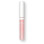 Lavera Juicy Lips Oil -huuliöljy 5,5ml