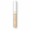 Lavera Radiant Skin Concealer -peitevoide 5,5ml - Ivory 01