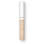 Lavera Radiant Skin Concealer -peitevoide 5,5ml - Light 02