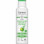 Lavera Freshness & Balance Shampoo - rasvoittuville hiuksille 250ml