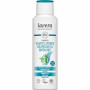 Lavera volume & strength tuuheuttava shampoo 250ml