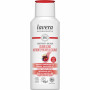 Lavera Colour & Care hoitoaine 200 ml