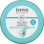 Lavera BS Moisture & Care hiusnaamio 200ml