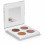 Lavera Signature Colour Collection luomiväripaletti -Rosé Renaissance 02- -20% (Yksi väri rikkoontunut)