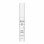 Lavera Brow Control Gel -kulmageeli Transparent 01