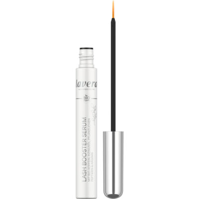 Lavera Lash Booster seerumi 9ml